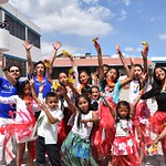 Curso introductorio de formación para PECs: Instituto de Verano (Modalidad Virtual) 2020 régimen Sierra-Amazonía EE-INVE_SIERRA-2020