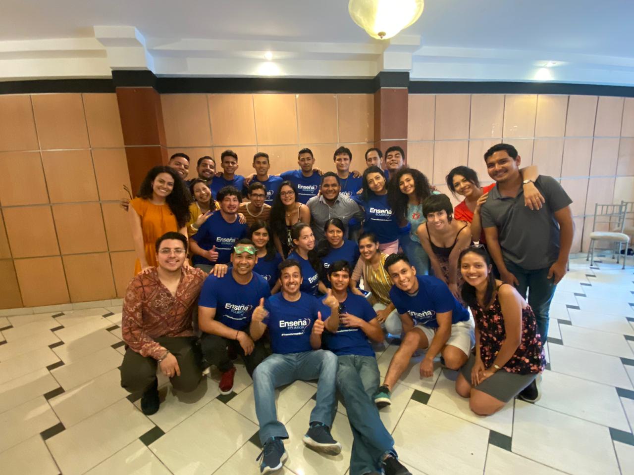 Instituto de Verano 2020 Costa EE-PEC-001-2020